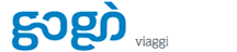 branding logo